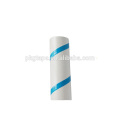 Precios de diseño populares Cinta adhesiva protectora para limpieza de polvo Cinta adhesiva removedora de polvo